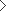 rr