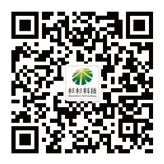 Z6尊龙凯时负极公众号.png