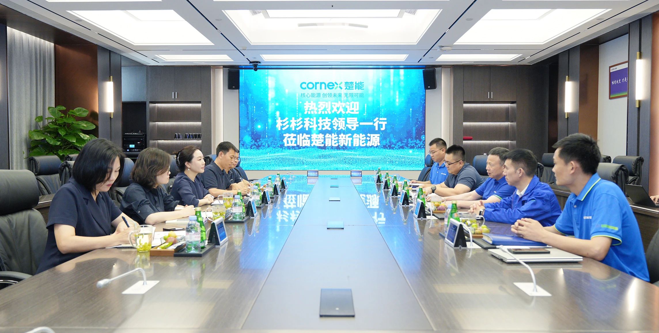 1755320126865060 上传2.jpg