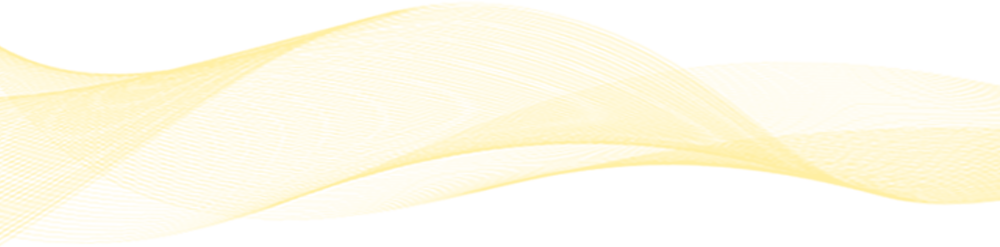 1738977544944107